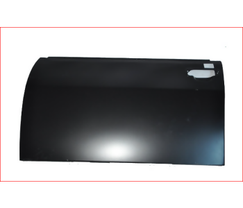 {Katagori} / ON KAPI SACI SOL 88DKS (DOGAN KARTAL SAHIN) [EKP1311072L/R] 