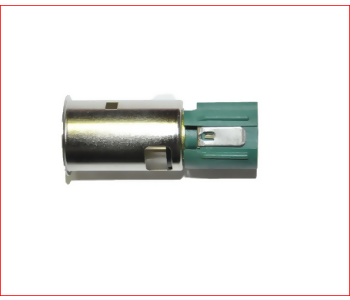 {Katagori} / CAKMAKLIK EGEA PANDA 500 500L RENEGADE DOBLO DUCATO [52200804] 