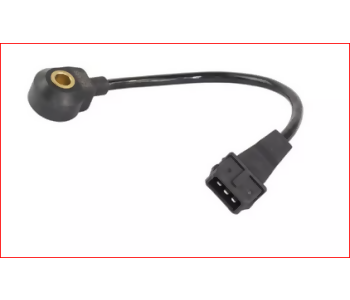 {Katagori} / SENSOR,ATESLEME SISTEMI MR (MAREA) [60602832] 
