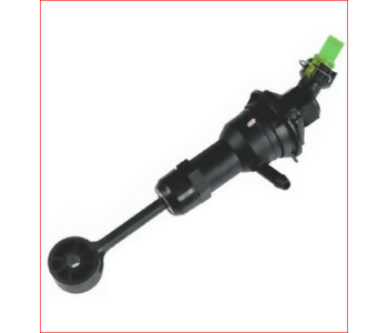 {Katagori} / (55192726)DEBRIYAJ UST MERKEZI DUCATO 2.3JTD JEST [55270043L] 