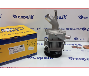 {Katagori} / SU POMPASI (ELEKTIRIKLI) 1.6 E-TORG EGEA FIAT 500-JEEP RENAGEDE 1.4.1.6-MINI COOPER R50-R53 [351110018400] 