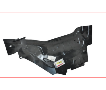 {Katagori} / DIREK MOTOR YAN UST SL [52104092] 