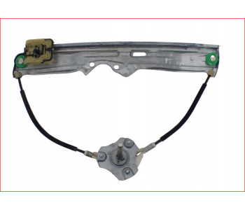 {Katagori} / CAM KRIKOSU ARKA SAG EGEA [52072858] 