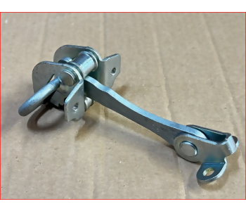 {Katagori} / YAY,ARKA KAPI GERGI PO (PALIO)(SIENA) [51803056L] 