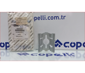 {Katagori} / KIT,FREN TAMIR-ON FREN BALATA SACI (42556251)DUCATO>GLY (GIULIETTA) [IVC42556251] 