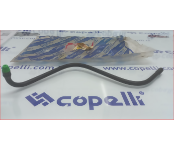 7790852 HORTUM,BENZIN POMPA(MPI) SX (TEMPRA) [IPTAL KOD{7790852}] 