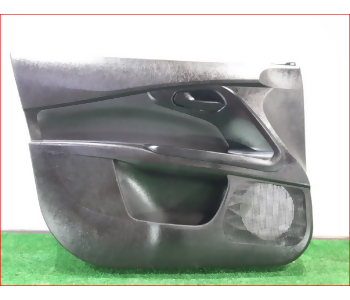 {Katagori} / PANEL,SOL ON KAPI DOSEMESI EGEA [735668624] 