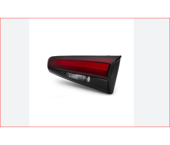 {Katagori} / STOP LAMBASI IC SAG LEDLI (ORJINAL) EGEA-CROSS [RC52157301] 