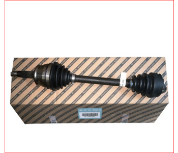 {Katagori} / AKS KOMPLE SAG 1.6 BENZINLI OTOMATIK VITES 15- EGEA  [52122014] 