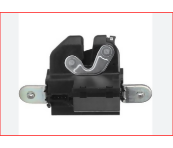 {Katagori} / (FI-KLT-026)BAGAJ KILIDI GRANDE PUNTO/500  [FI-KLT-026] 