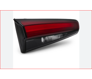 {Katagori} / STOP LAMBASI IC SOL LEDLI EGEA-CROSS [OEM52157300] 