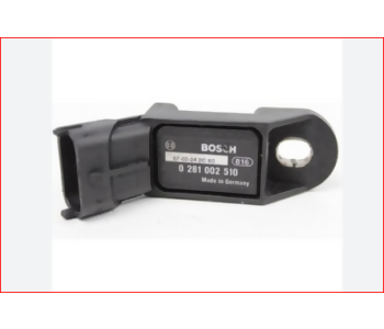 {Katagori} / ( 0281002510 ) EMME MANIFOLD BASINC SENSORU (MAP) DOBLO 1.3 1.9 JTD LINEA-FIORINO-DOBLO-CORSA C 1.3C [BOSCH0281002510] 