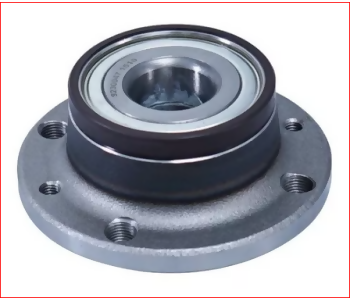 {Katagori} / PORYA,ARKA/ABS LI (LS41556) DOBLO [LS41556] 