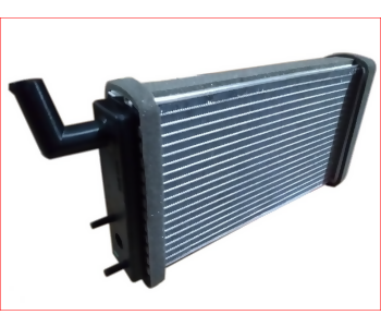 {Katagori} / (370670)RADYATOR,KALORIFER BRAZING (PLASTIK KAZAN) SLX(DOGAN KARTAL SAHIN) [KALE370670] 