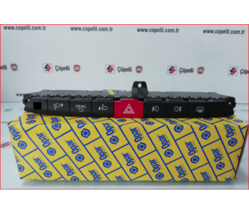 {Katagori} / BUTON GRUBU [735618534] 