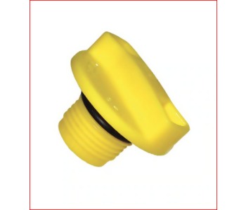 73501331 TAPA(1,3JTD) PN (PUNTO) [73501331] 