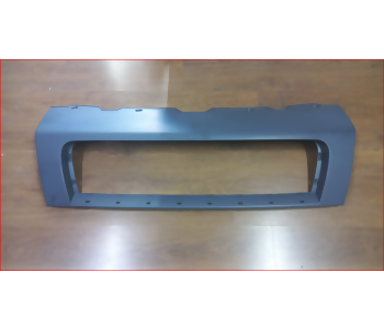 {Katagori} / PANJUR,ON [735533549] 