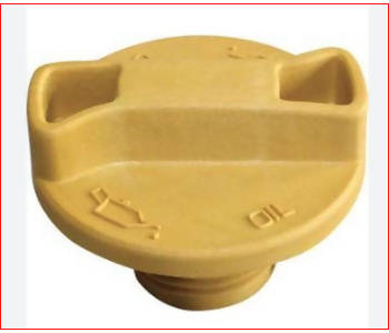 {Katagori} / TAPA(1,3JTD) PN (PUNTO) [73501331] 