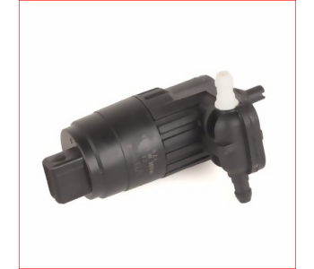 {Katagori} / CAM FISKIYE MOTORU -CIFT CIKIS-DOBLO LINEA FIORINO PUNTO EGEA-SW 500 [BW71740942] 