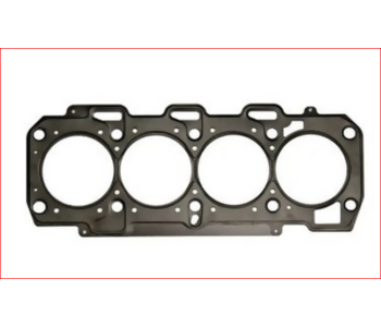 {Katagori} / ( 116122S) SILINDIR KAPAK CONTASI MLS CELIK DOBLO 1.9 8V JTD [FL116122S] 