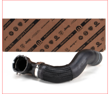 {Katagori} / BORU,HAVA FILTR [1395684080] 