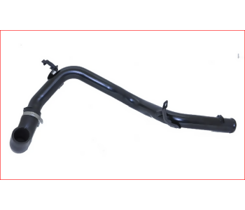 51780789 BORU,ISI DEGISTIRME(407) FR (FIORINO) [51780789] 
