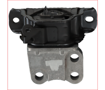 {Katagori} / (19105508)MOTOR TAKOZU 500X 1,6 MJTD-2,0 MJTD  [SWG-19105508] 