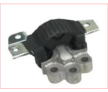 {Katagori} / (760002)MOTOR TAKOZU ALFA MITO PUNTO -III (55700431 51813605 ) [FKK-760002] 