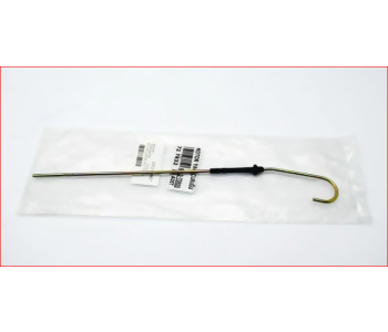 {Katagori} / (527597)YAG CUBUGU R12 (C1J-791) 7700541128R 7702246307R [ERMAK527597] 