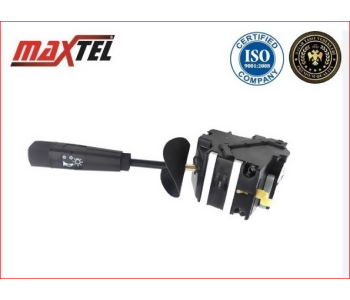 MAX-19204566 FAR KOLU R9 7700779566 [192 04 566] 