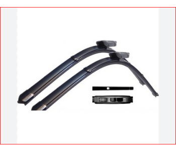 {Katagori} / MUZ TIPI SILGI SUPURGESI LAGUNA III COUPE 7711424718 [121 04 103] 