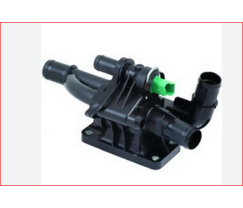 {Katagori} / TERMOSTAT-CMAX FOCUS 1.6TDCI TH7087.83J 7.8734 616-83 TH40883G1 36173 1151.7.809.191 1336AF [RC-9660660380] 