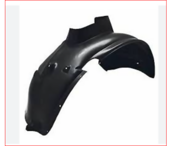 {Katagori} / (FIA15PU006)ON CAMURLUK DAVLUMBAZI SOL PUNTO 99-03 [FIA15PU006Y] 