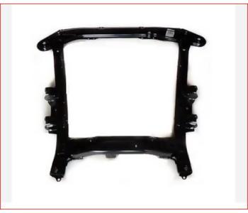 {Katagori} / SYMBOL/LOGAN/SANDERO/MCV MOTOR BESIGI 12- CLIO SYMBOL 2012- (544016728R) [REN09CL049] 