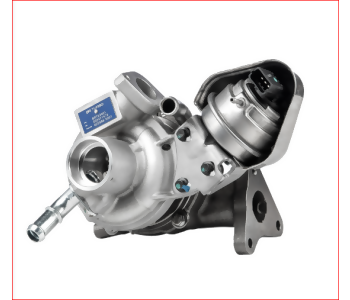 {Katagori} / (8220885009S) TURBO SARJ FIAT 500X-FIORINO-CORSA EURO 6 55256959-55278596-55256743 [55278598G] 