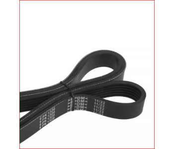 {Katagori} / KAYIS,KOMPRESOR 6PK1320 1.3- FIORINO-LINEA- GP-GRANDE PUNTO-CORSA-COMBO [55202621] 