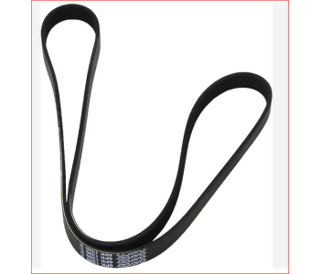 {Katagori} / KAYIS,KOMPRESOR DAY-6PK1320 1.3- FIORINO-LINEA- GP-GRANDE PUNTO-CORSA-COMBO [DAY6PK1320] 