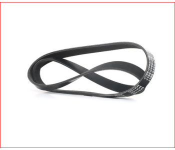 55194731 TRIGER KAYISI 6PK1320 GPT (GRANDE PUNTO) [55194731] 