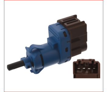 {Katagori} / (BTR0056-T)FREN PEDAL MUSURU 1,3 MJTD 1,6 MJTD 1,3 HDI 2,2 HDI 2,3 DUCATO (50512681 50520116 430025 [BTR0056-T] 