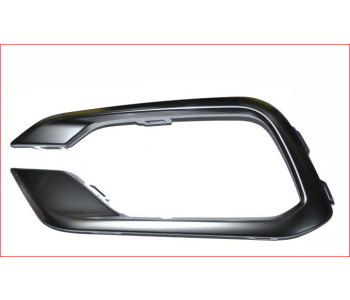 {Katagori} /  SIS FAR CERCEVESI- KROM SOL EGEA [735754053ADML] 