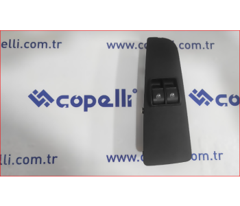 {Katagori} / CAM ACMA ANAHTARI SOL LN (LINEA) [735442329] 