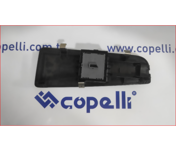 735442329 CAM ACMA ANAHTARI SOL LN (LINEA) [735442329] 