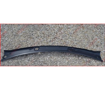 {Katagori} / KAPLAMA,ON CAM SCD (SCUDO) [1497667898] 