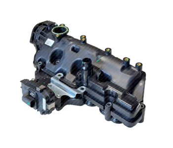 {Katagori} / EMME MANIFOLDU 2.2- EURO6 DCT-DUCATO [46353419] 