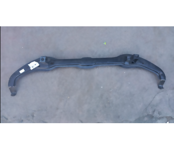 {Katagori} / (KPT-120)RADYATOR ALT TRAVERSI DIZEL 06-10 DOBLO II [KPT-120] 