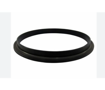 {Katagori} / (27217)DEPO SAMANDIRA CONTASI 80 90 100 A2 A3 A4 S4 A6 S6 RS4 TT CADDY II CADDY III BORA GOLF IV LT [IBRAS-27217] 