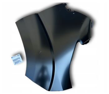 {Katagori} / CAMURLUK SAG ON DCT-DUCATO 2020- [52230779] 