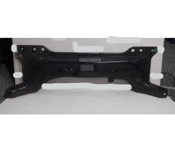 51775229 TRAVERS,MOTOR DB (DOBLO) [51775229] 
