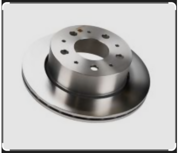 {Katagori} / (DF6925S)FREN DISKI ARKA HAVALI 5 BJN 300X22X79X80 DUCATO 2.3 MJT - 3.0 MJT 2014- [DF6925S] 