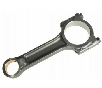 {Katagori} / PISTON KOLU TEK 1.5DCI TUM MODELLERE KANGOO MEGANE CLIO [BITAPARTBRE239001T] 
